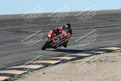 media/Nov-30-2025-TrackXperience (Sun) [[c0061d280f]]/2-Level 2/Session 2 (Bowl)/